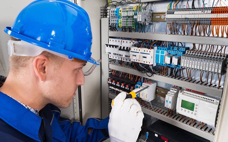 électricien en urgence Ozoir-la-Ferrière