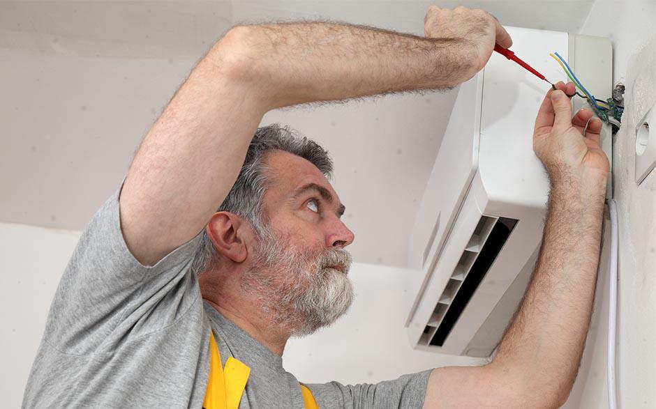 électricien en urgence Ozoir-la-Ferrière